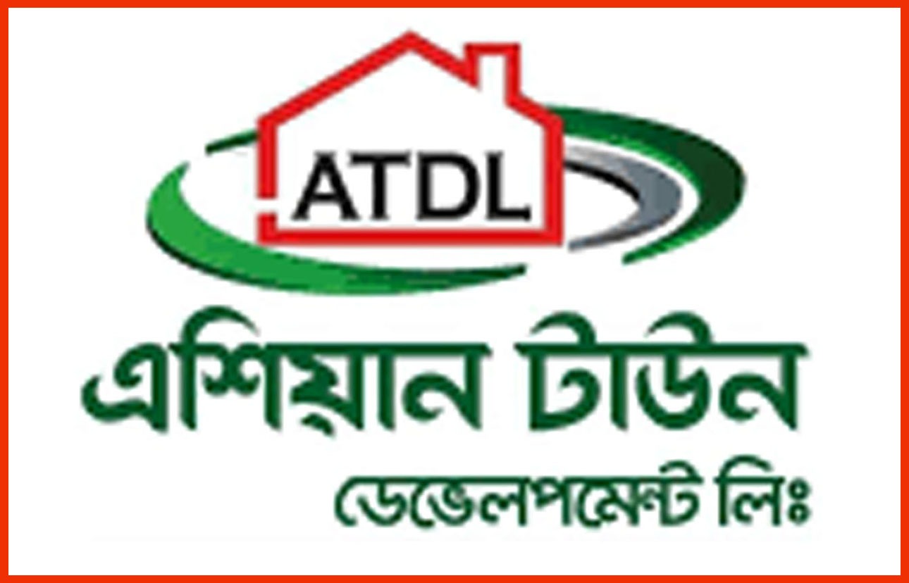 WhatsApp Image 2025-02-10 at 8.50.50 PM (10)