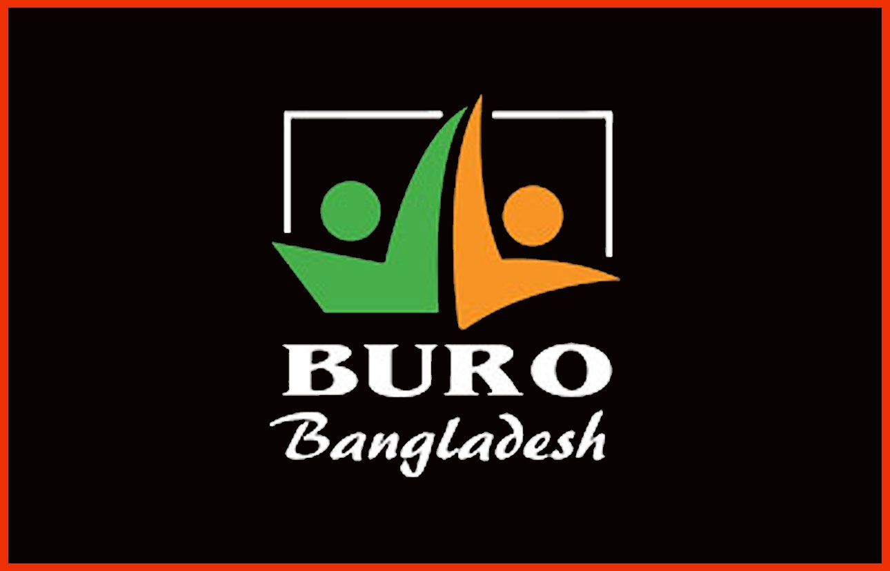 WhatsApp Image 2025-02-10 at 8.50.50 PM (15)