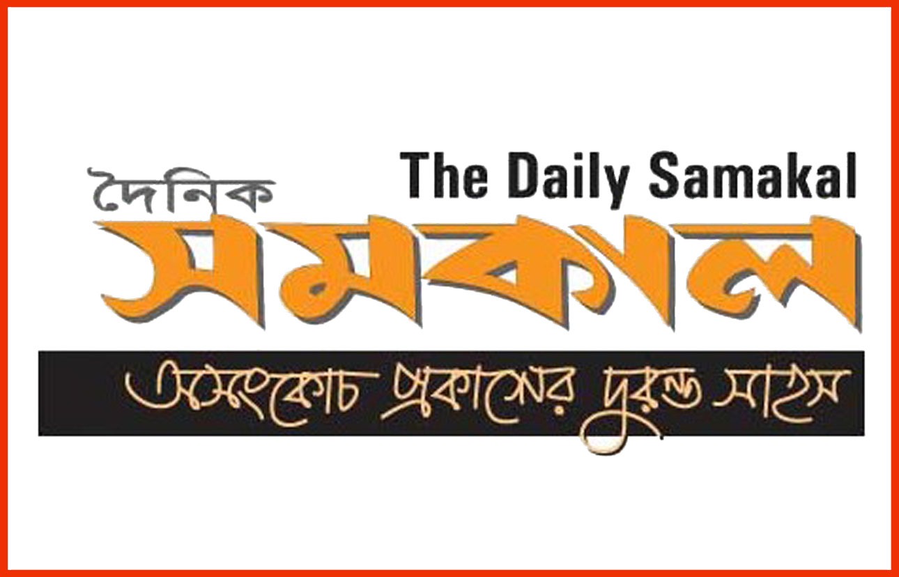 WhatsApp Image 2025-02-10 at 8.50.50 PM (6)